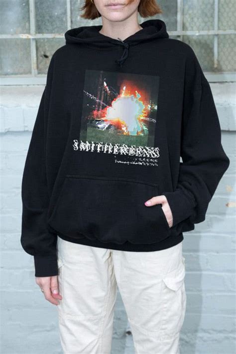 joji smithereens merch|joji merchandise.